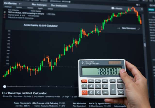Maximize Your Returns: A Guide to Indian Investment Strategies