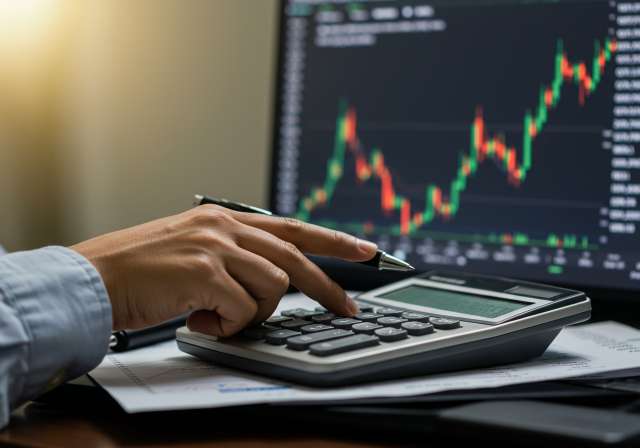 Unlocking Investment Potential: A Strategic Guide for Indian Investors
