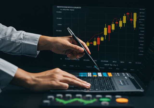 Calculate Your Real Returns: After-Tax Yield Calculator