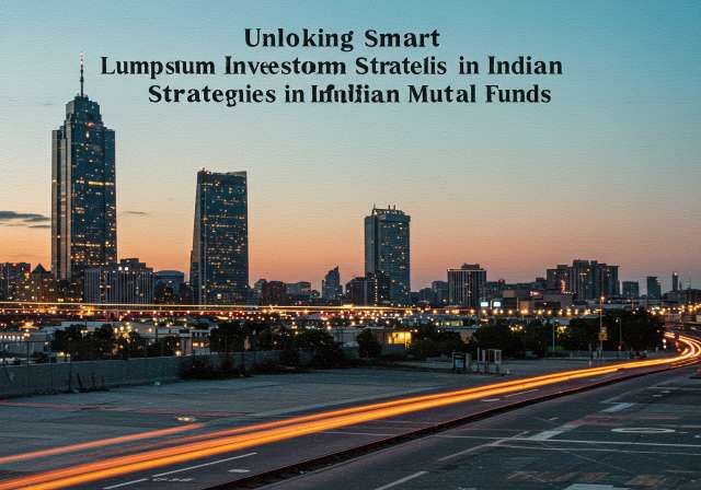 SBI SIP: A Comprehensive Guide to Start Investing