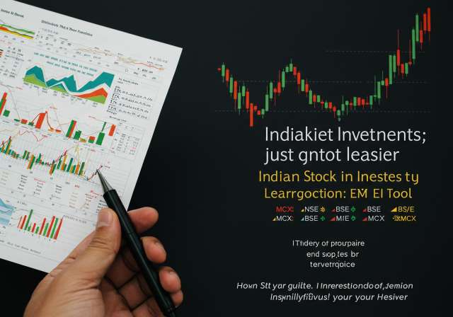 SBI Mutual Fund: A Comprehensive Guide for Indian Investors