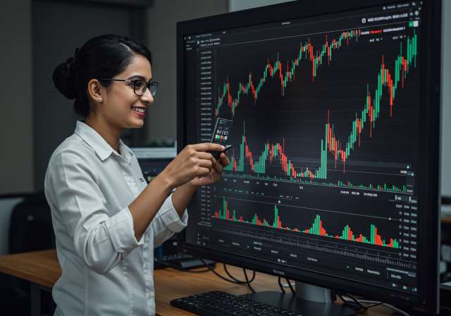 Decoding Your Mutual Fund Statement: A Complete Guide