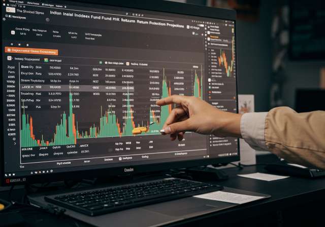 Win-Loss Ratio Calculator: Track Your Trading Performance