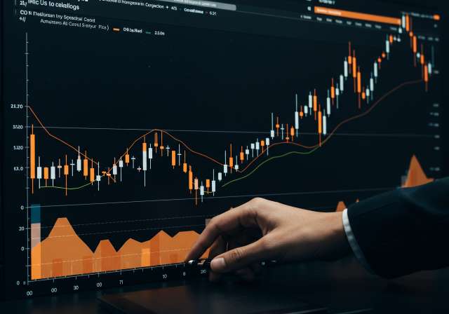 SIP vs Mutual Fund: Which is the Right Investment Choice?