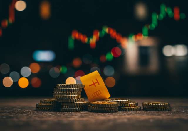 Real Estate IRR Calculator: Demystifying Property Investment Returns