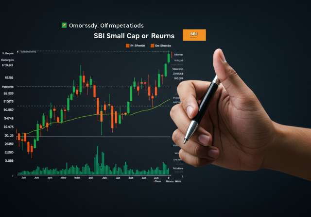 FD Guru: Expert Fixed Deposit Advice for Indian Investors