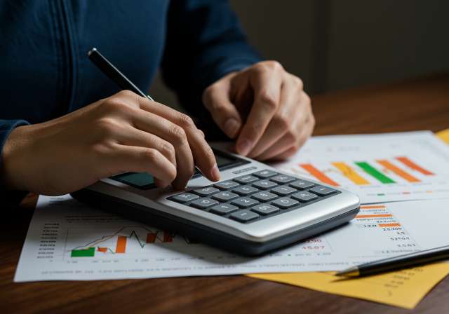 Demystifying Stock SIPs: A Comprehensive Guide for Indian Investors