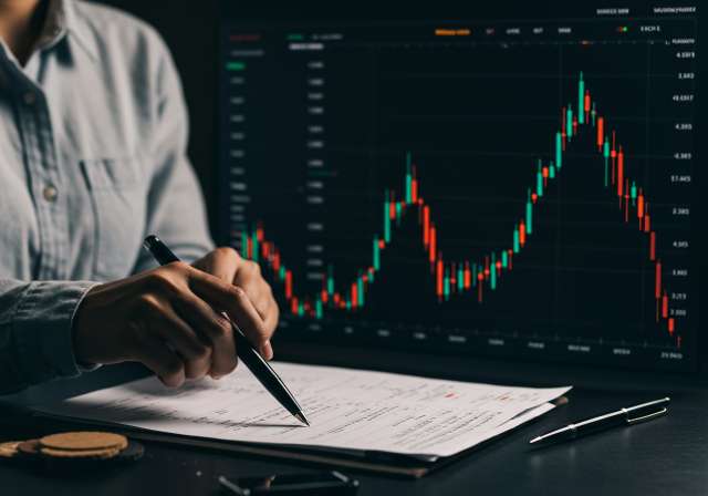 Mastering Investment Timelines: A Guide to Planning Your Financial Future