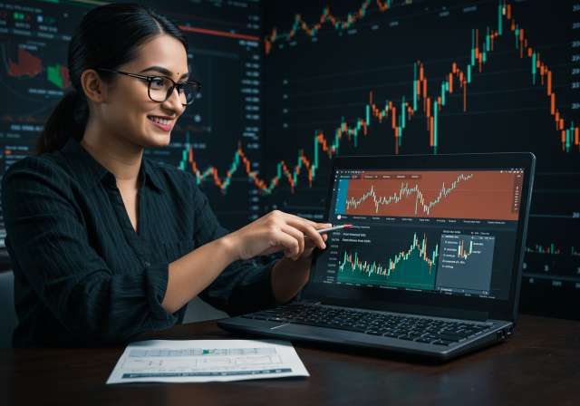 The Ultimate Guide to Understanding Compounding Returns