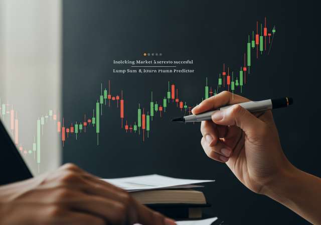 Recurring Deposit (RD) Calculator on BankBazaar: Maximize Your Savings