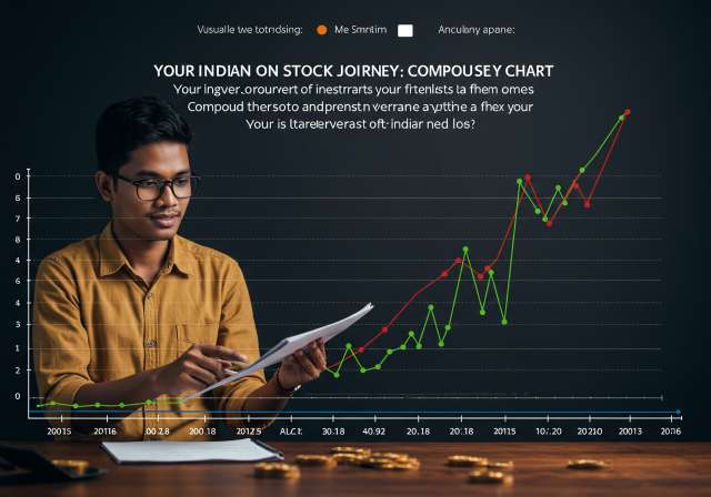 CAMS Mutual Fund Net: Your Gateway to Effortless Account Access