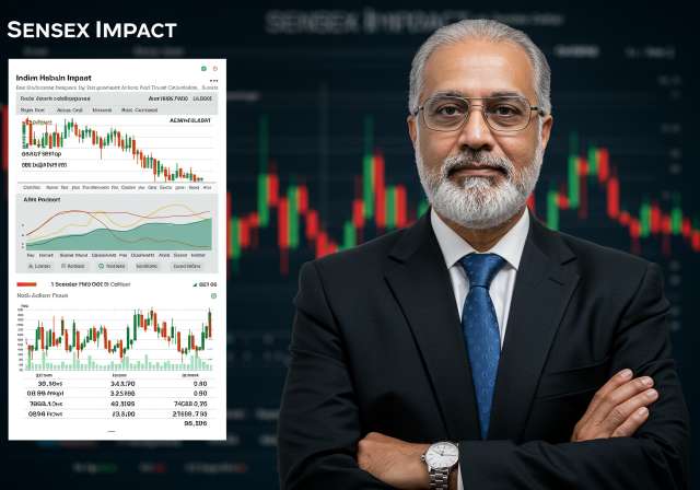 Mutual Fund Calculator India: SIP & Lumpsum Investment Guide