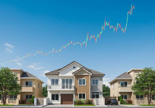 Compound Interest Calculator: Projecting Your Future Wealth