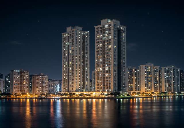 Mutual Fund Returns: Estimate Growth with a Calculator