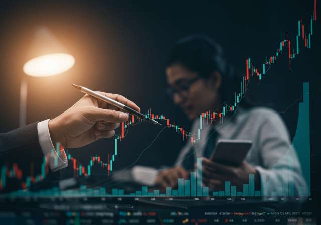 SIP in Mutual Funds: A Comprehensive Guide for Indian Investors