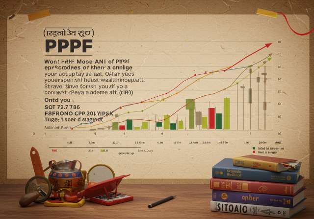 Maximize Your Returns: Understanding the Power of a Mutual Fund Calculator