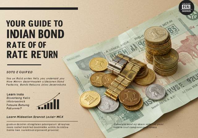 Mutual Fund Calculator: Projecting Your Investment Returns