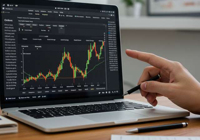 SIP Calculator: Plan Your Investments for a Secure Future