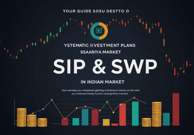 SIP Calculator: Estimate Your Mutual Fund Returns