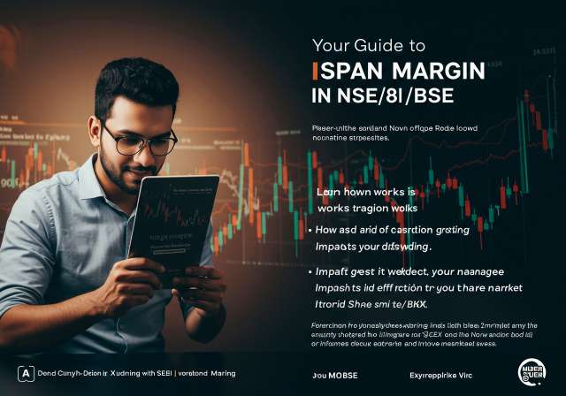Decoding Investment Returns: A Simplified Guide to Profit Calculation
