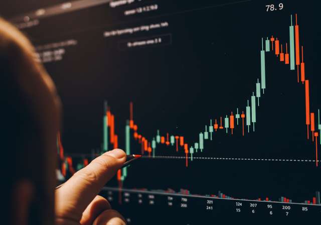 SIP Calculator: Estimate Your Mutual Fund Returns (2024)