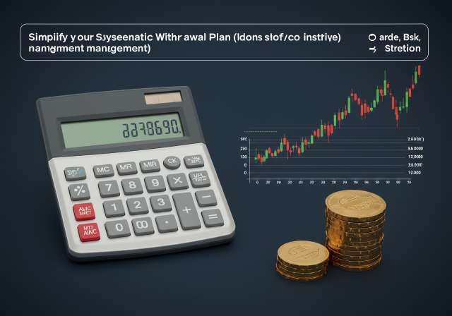Choosing the Right Stock Broker: Your Guide to Investing in India