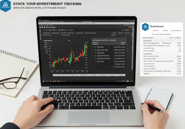 Choosing the Right Partner: Top Stock Broker Firms in India