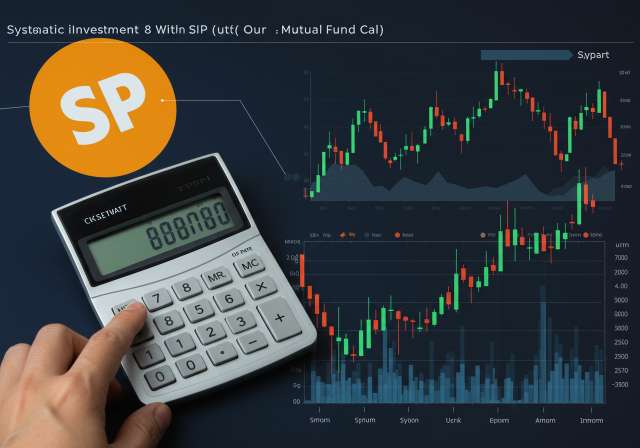 Decoding Goodwill Wealth Management Mutual Funds for Indian Investors