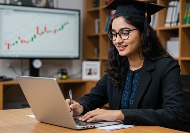 Mutual Fund Demat Account: Simplified Investing for Indian Investors