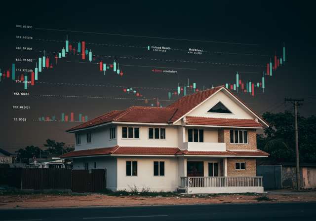 SIP Mutual Funds Chennai: Your Gateway to Wealth Creation