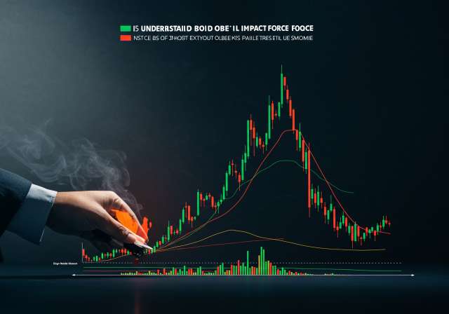 Investing in India: A Beginner’s Guide to Building Wealth