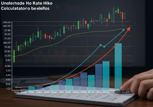 Choosing Your Trading Partner: A Guide to Finding the Best Stock Broker in India