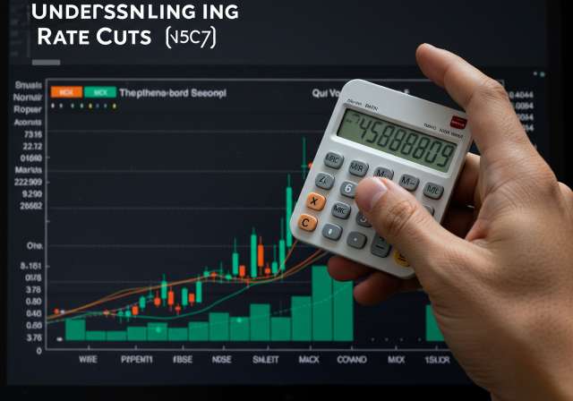 Find the Right Broker: Navigating the India Stock Broker List