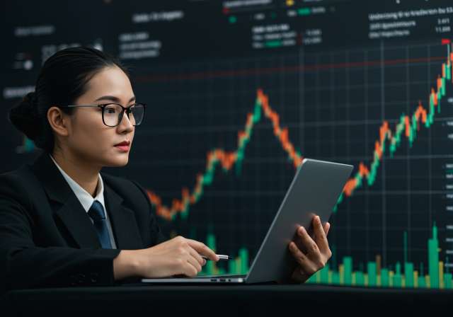 Decoding Futures and Options (F&O) Trading in India