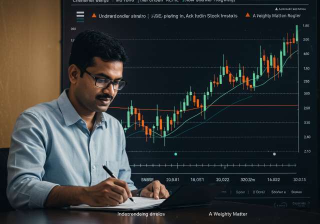 Is Robinhood Stock Broker a Good Fit for Indian Investors?