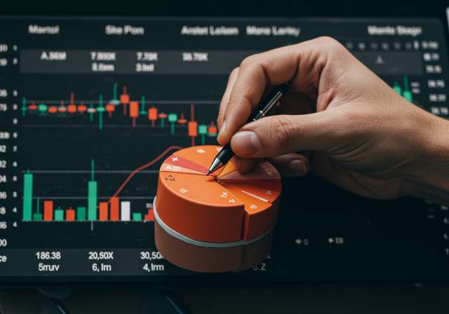 Best Stock Market App for Indian Investors: A Comprehensive Guide