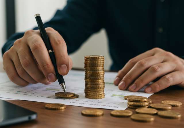 Investing for the Future: A Deep Dive into Mutual Funds