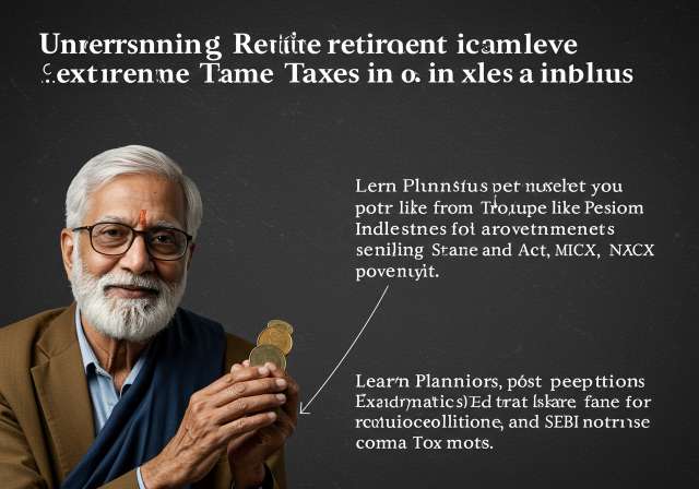 Demystifying Mutual Funds & Demat Accounts: A Complete Indian Investor’s Guide