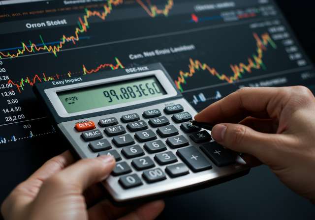 Mastering Transactional & Commercial Keywords: A Guide for Indian Investors