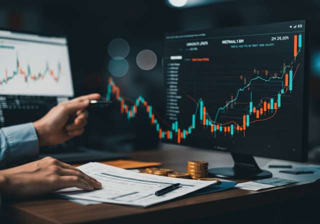 SIP Calculator App: Your Guide to Smarter Investing in India