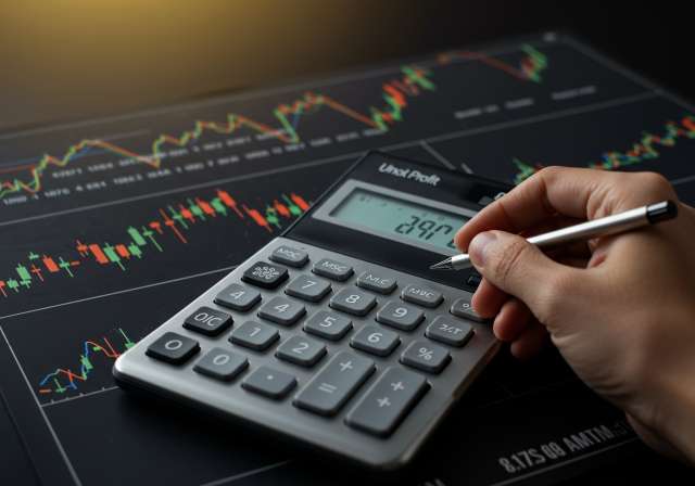 Decoding the Bombay Stock Exchange: A Comprehensive Guide to Trading