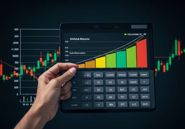 Best Mobile Trading Apps in India: A Comprehensive Guide