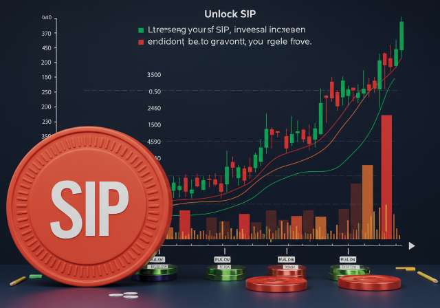 Unlock Wealth Creation: A Beginner’s Guide to Investing in Stocks
