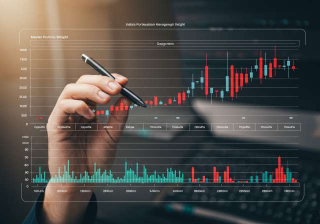 Unlock Mutual Fund Investments: Choosing the Right Demat Account