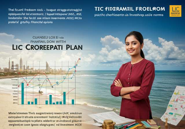 Decode the Option Chain: A Comprehensive Guide for Indian Investors
