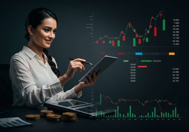 Investing Made Easy: A Comprehensive Guide to Systematic Investment Plans