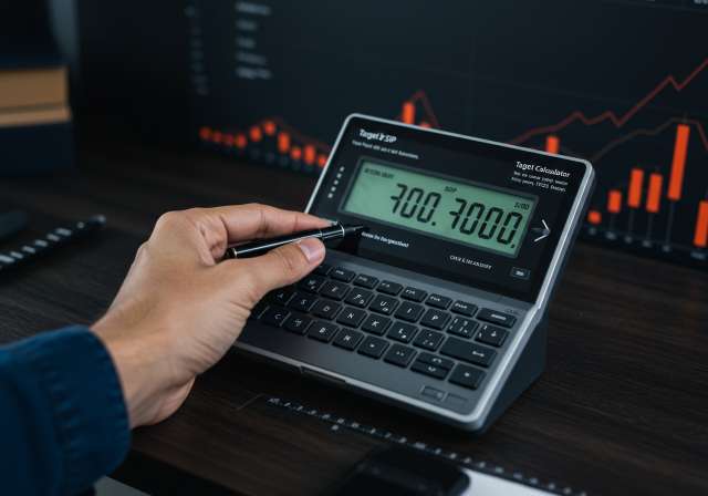 Your Guide to Investing in IPOs: Finding the Right App