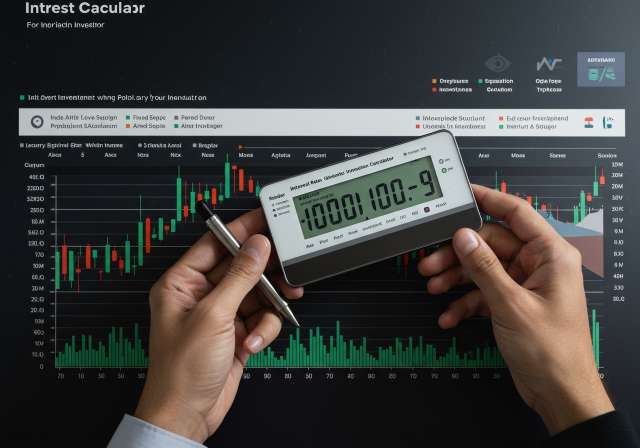Best Demat Account for Mutual Funds in India: A Comprehensive Guide