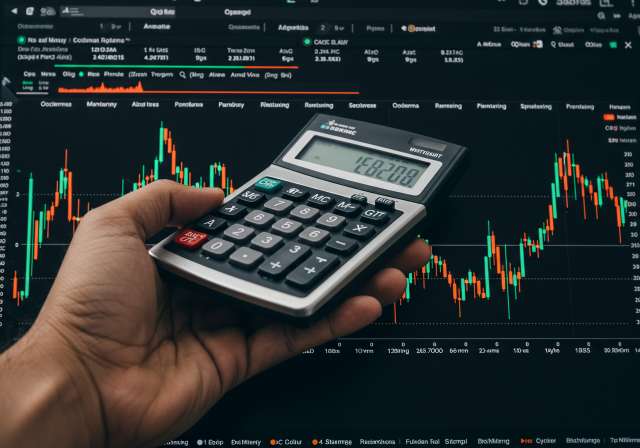Systematic Investment Plan: Your Gateway to Wealth Creation