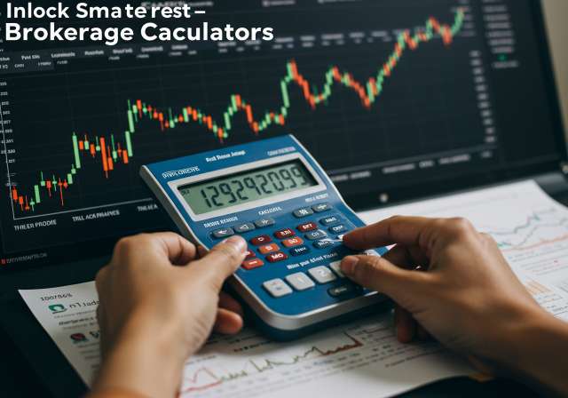 Learn Share Market Trading App for Students: A Complete Guide